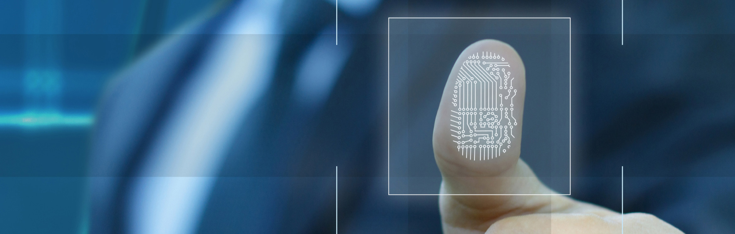 Why Ohio Employers Trust FastFingerprints for Compliant, Fast ...