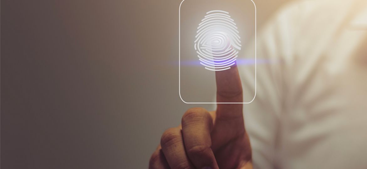 FastFingerprints-Partners-with-Ohio-Attorney-General’s-Office-and-BCI-in-Pilot-Program-Img-01