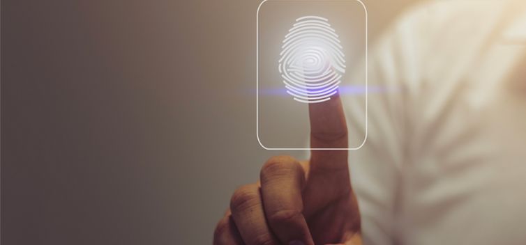 FastFingerprints-Partners-with-Ohio-Attorney-General’s-Office-and-BCI-in-Pilot-Program-Img-01