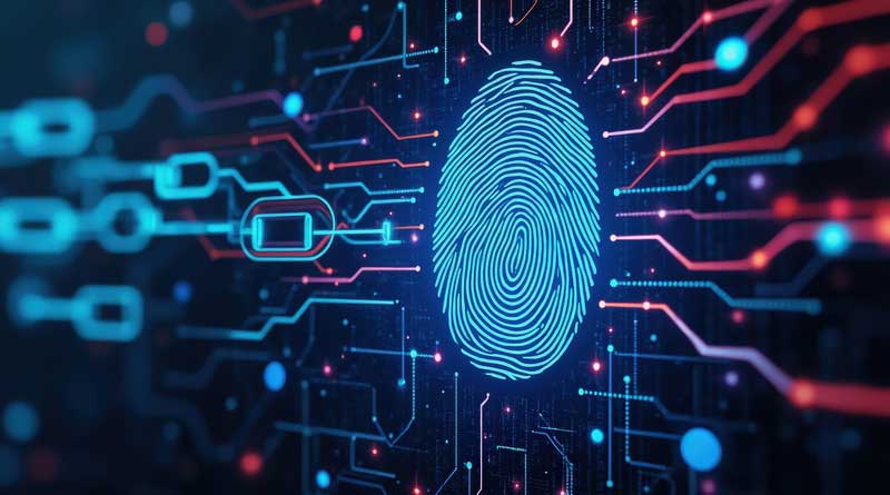 How Employers in Florida Can Streamline Onboarding with FDLE-Compliant Fingerprinting